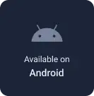 Android Appat at Zeus Bingo