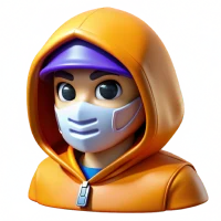 Completely anonymous game at Zeus Bingo Casino