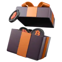 Welcome bonus up to 10 BTC at Zeus Bingo Casino
